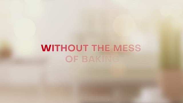 Product video 1