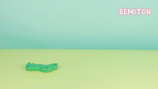 Product video 1