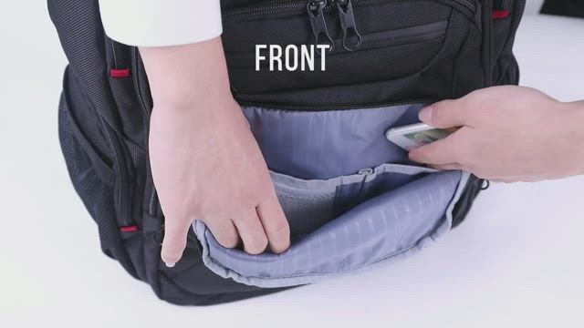 Product video 1