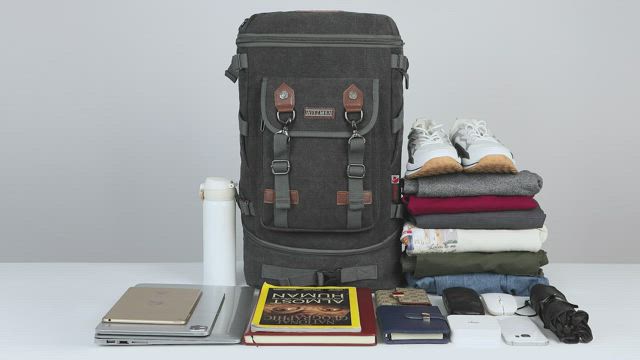 Product video 1