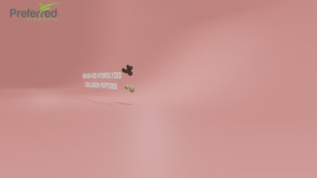 Product video 1