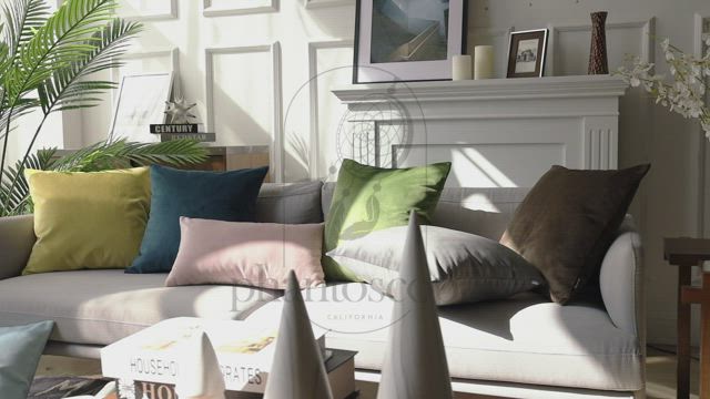 Product video 1
