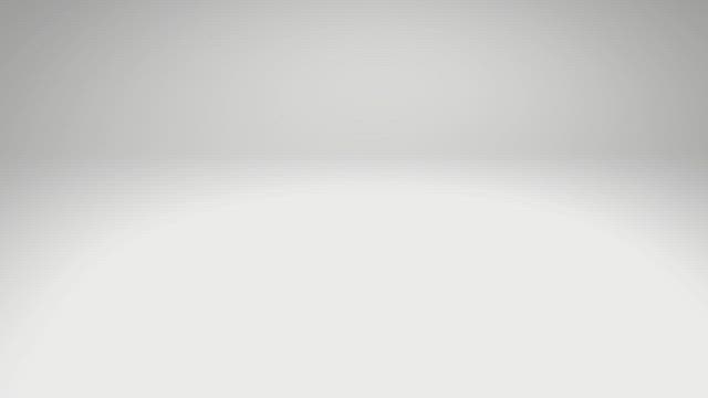 Product video 1