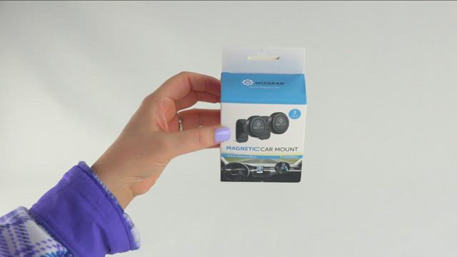 Product video 1