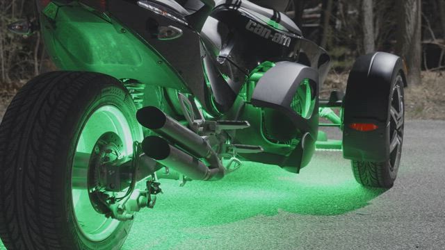 Product video 1