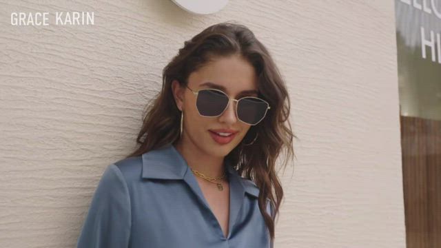 Product video 1