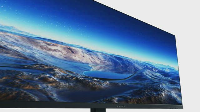 Product video 1