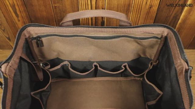 Product video 1