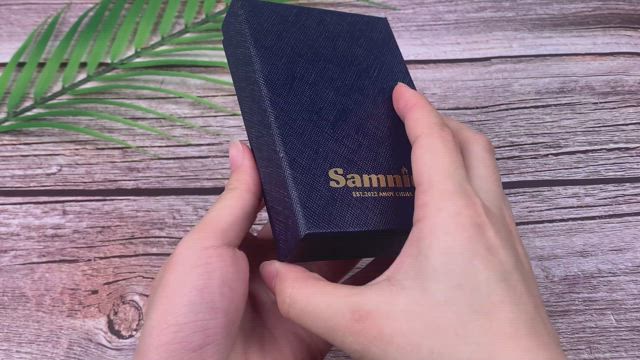 Product video 1