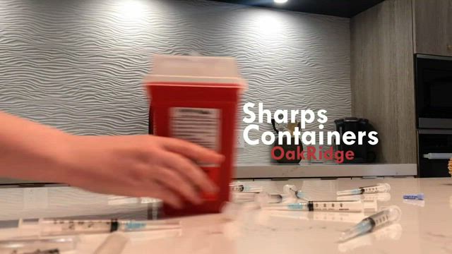 Product video 1