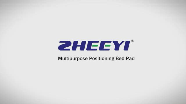 Product video 1