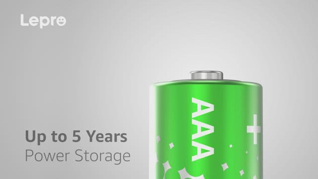 Product video 1