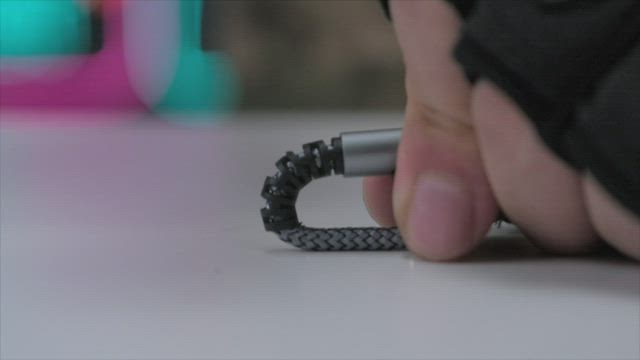 Product video 1