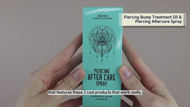 Product video 1