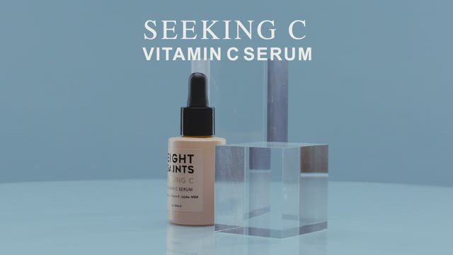 Product video 1