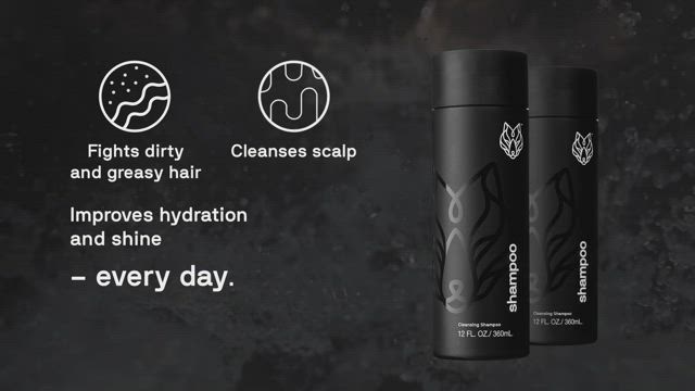 Product video 1
