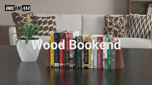 Product video 1