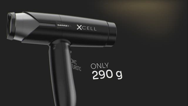 Product video 1