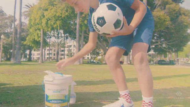 Product video 1