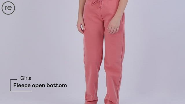 Product video 1