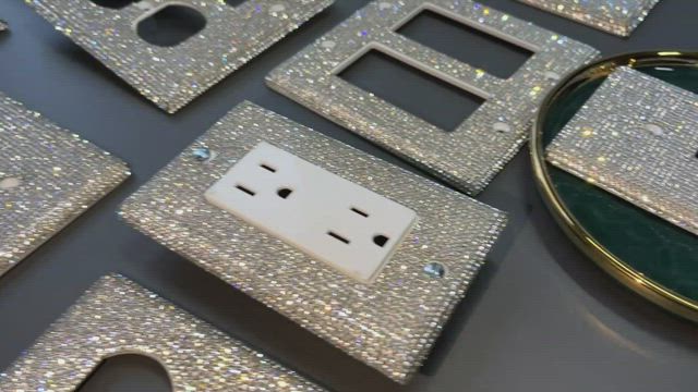 Product video 1
