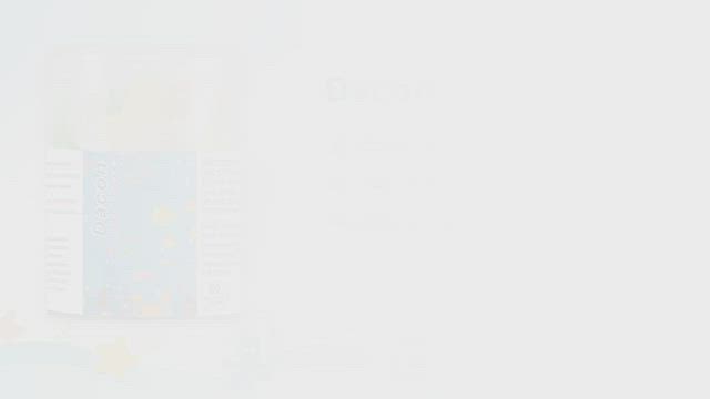 Product video 1