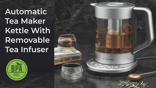 Product video 1