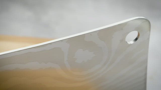 Product video 1