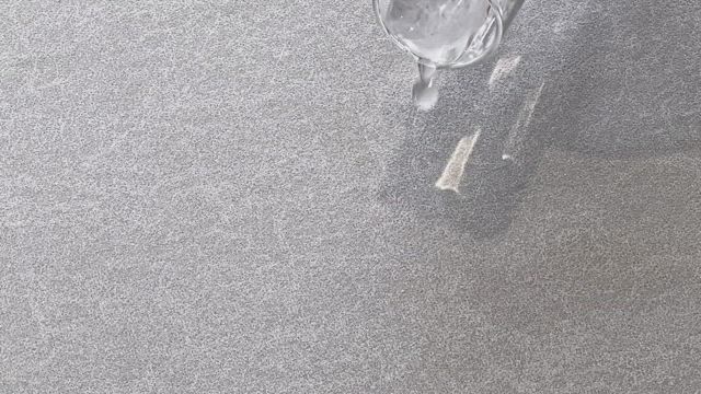 Product video 1