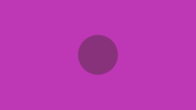 Product video 1