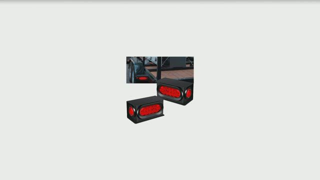 Product video 1