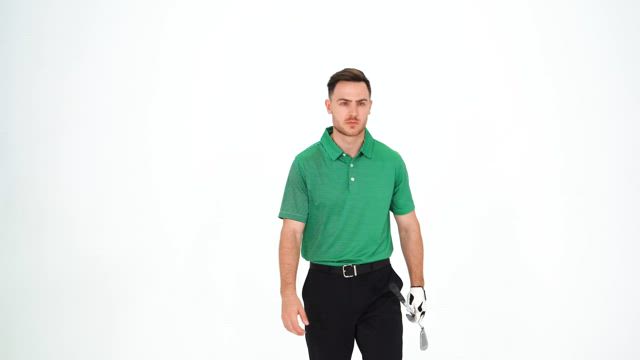 Product video 1