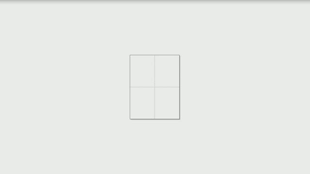 Video Widget Card
