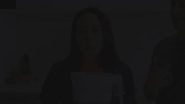 Product video 1