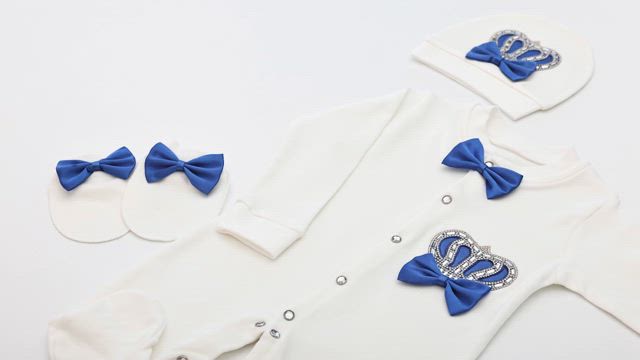 Product video 1