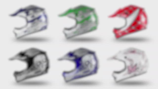 Product video 1