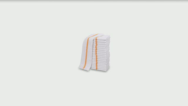 Product video 1