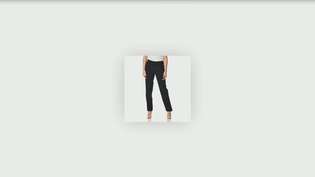 Product video 1