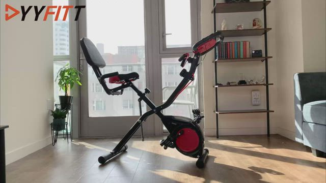 Product video 1