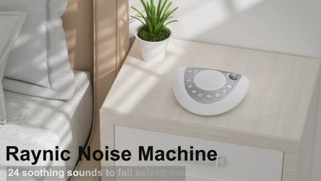 Product video 1
