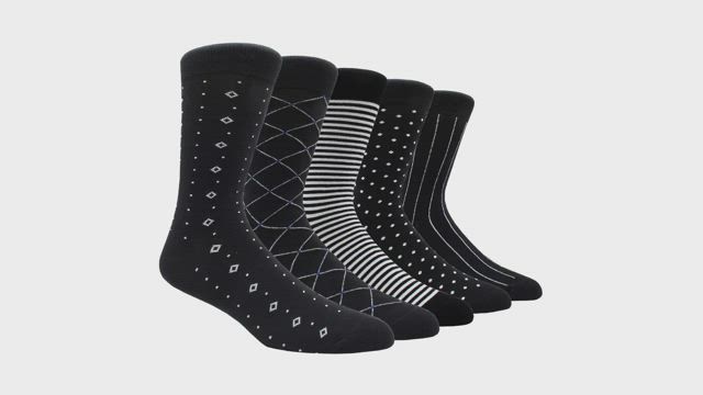 Product video 1