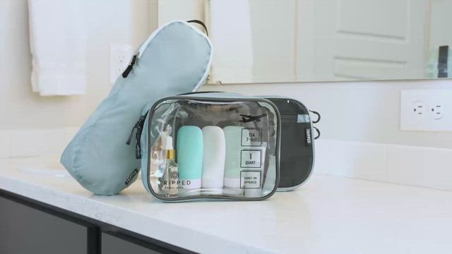 Product video 1