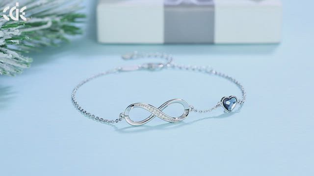 Product video 1