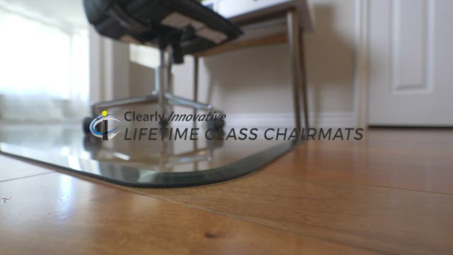 Product video 1