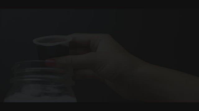 Product video 1
