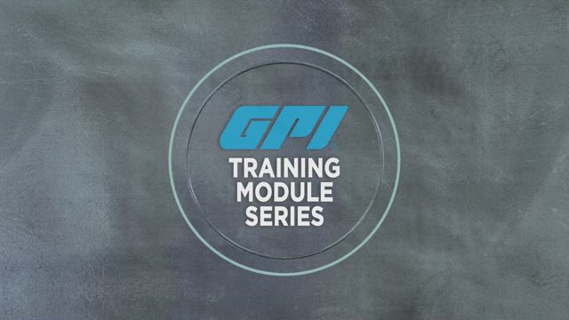 Product video 1