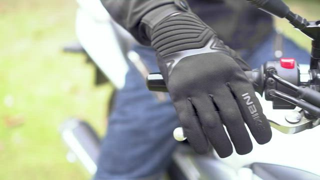 Product video 1
