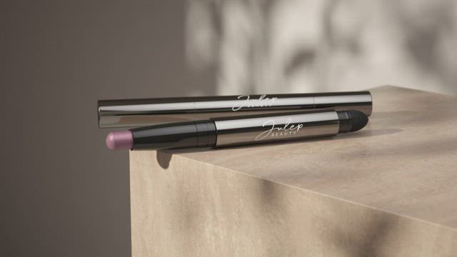 Product video 1