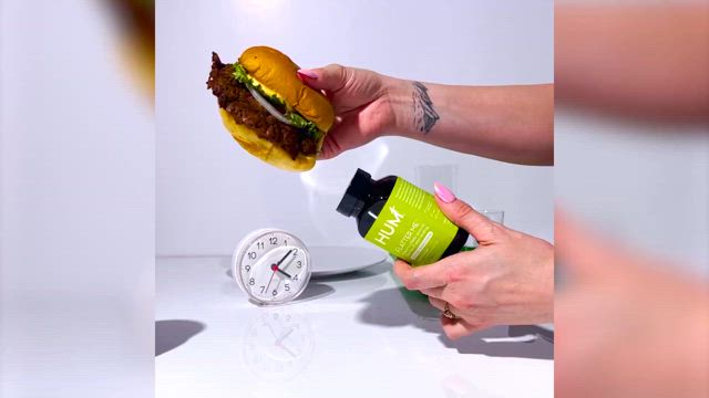 Product video 1