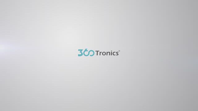 Product video 1